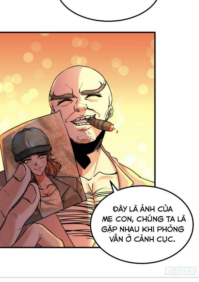 Chương 32 - Trang 28