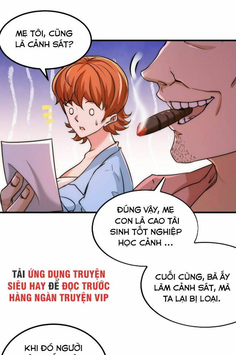 Chương 32 - Trang 29