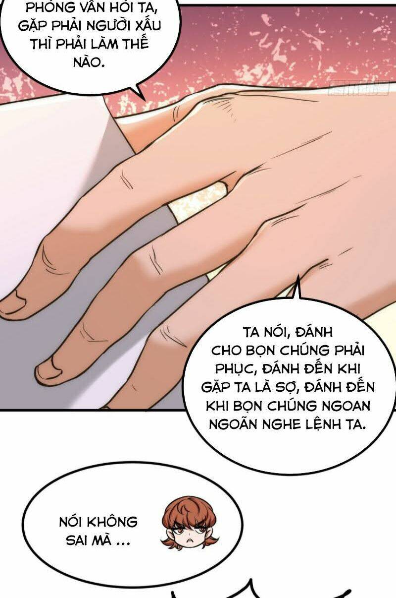 Chương 32 - Trang 30