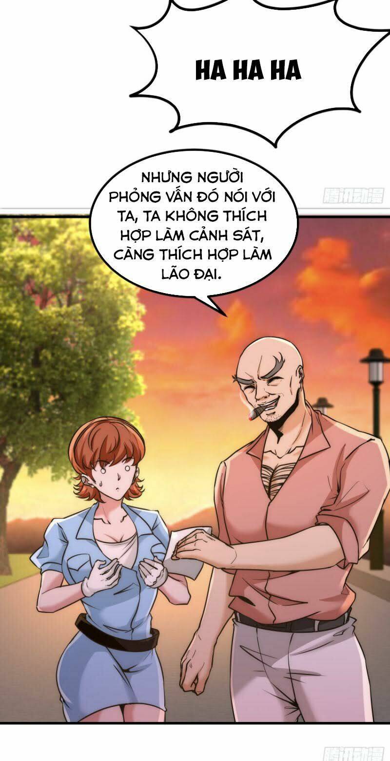 Chương 32 - Trang 31