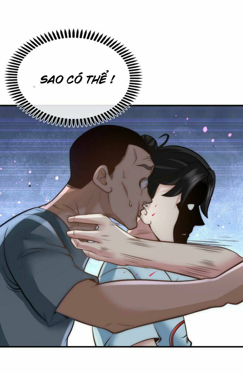 Chương 32 - Trang 5