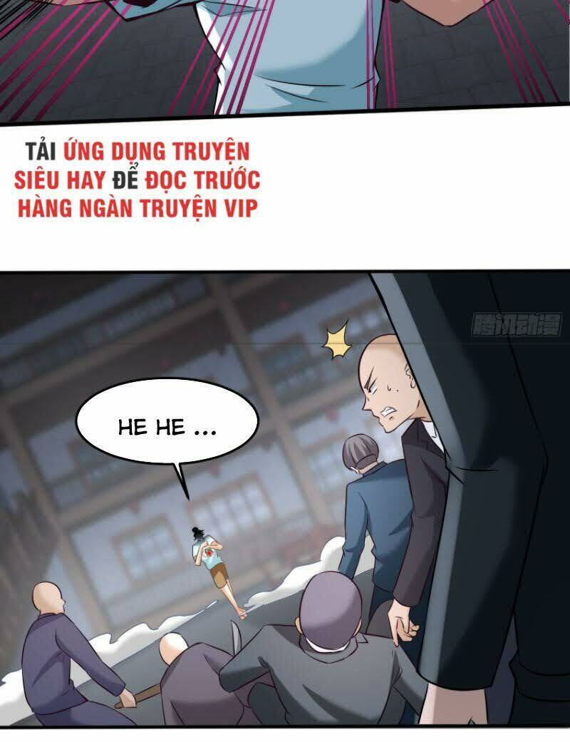 Chương 32 - Trang 8