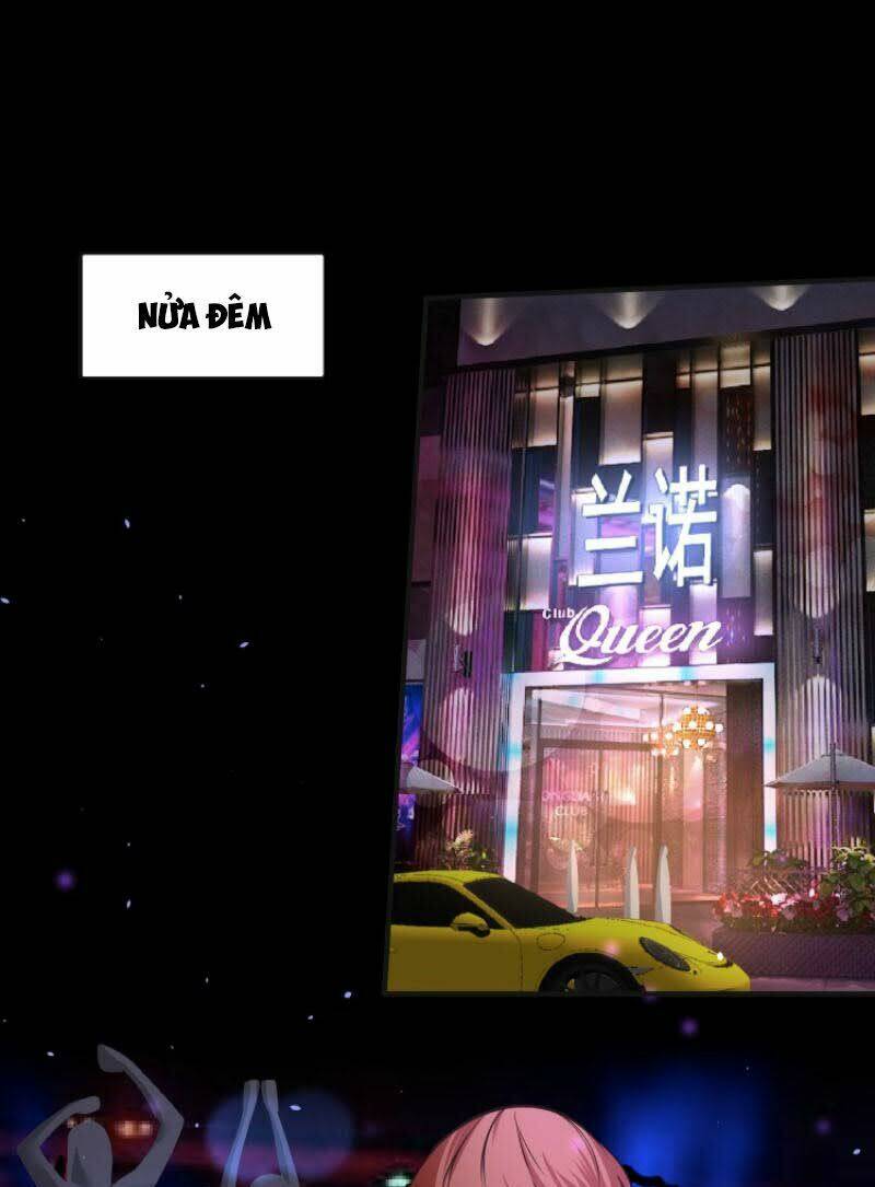 Chương 33 - Trang 1