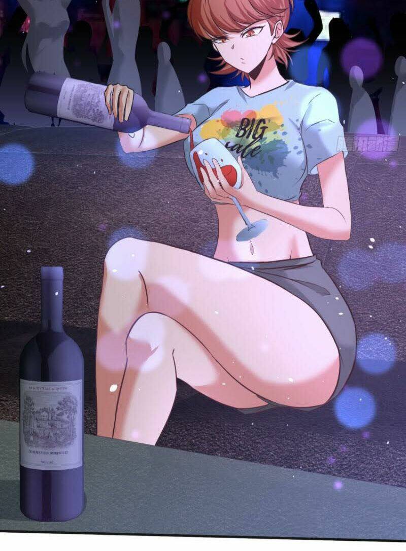 Chương 33 - Trang 2