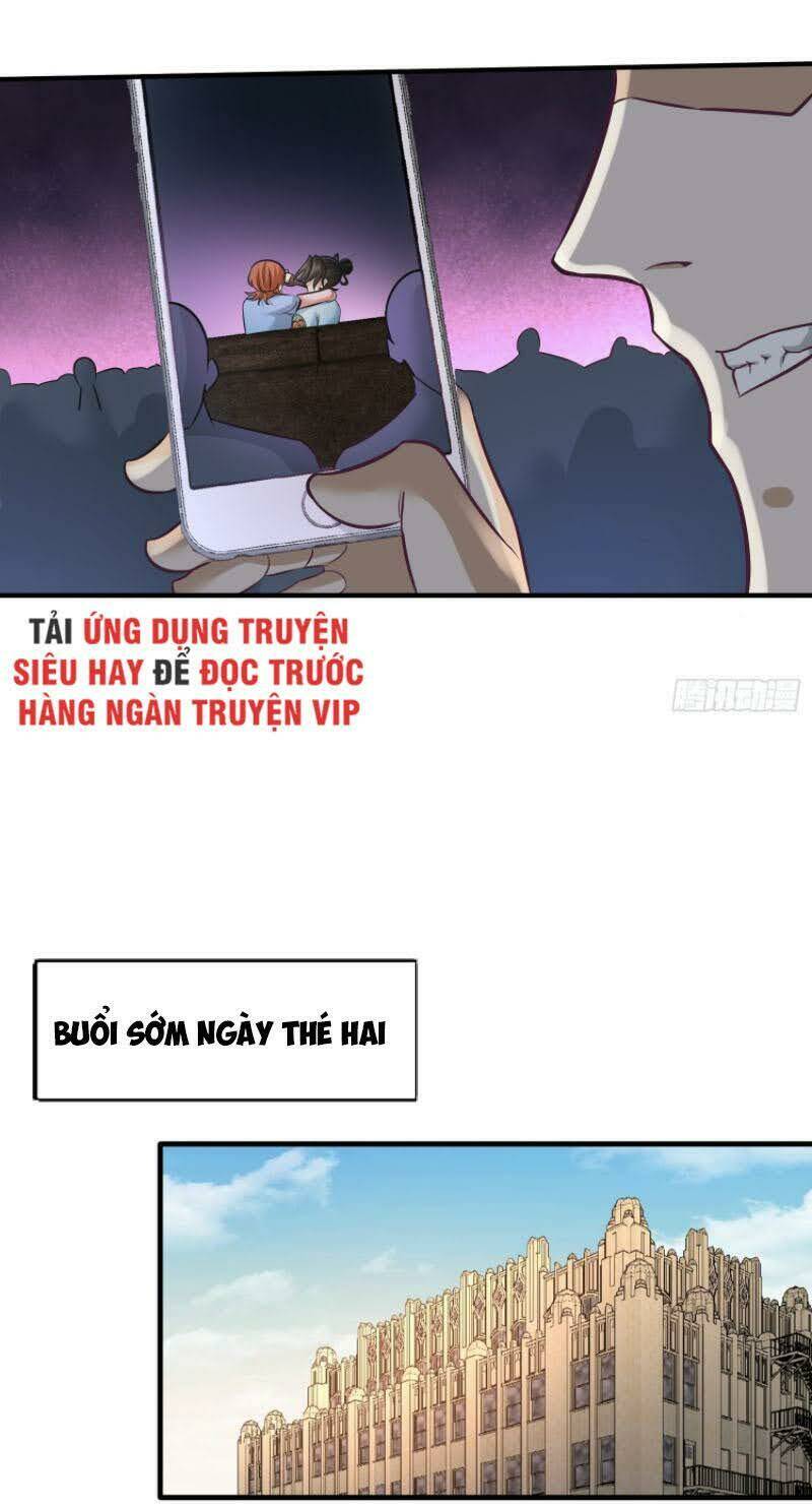 Chương 33 - Trang 12