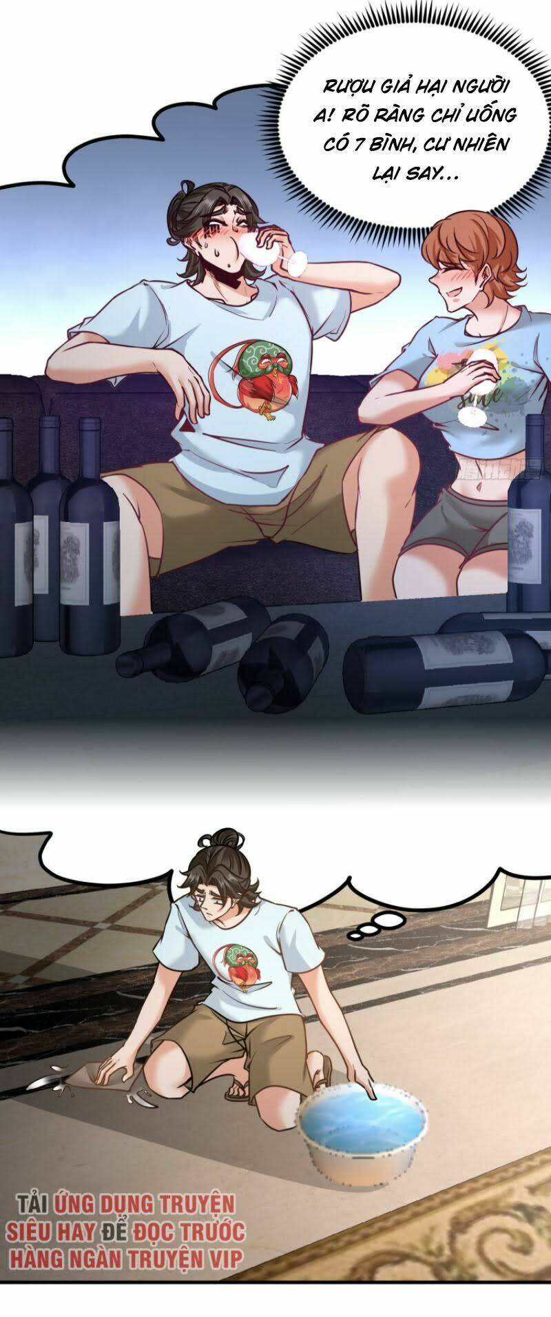 Chương 33 - Trang 21