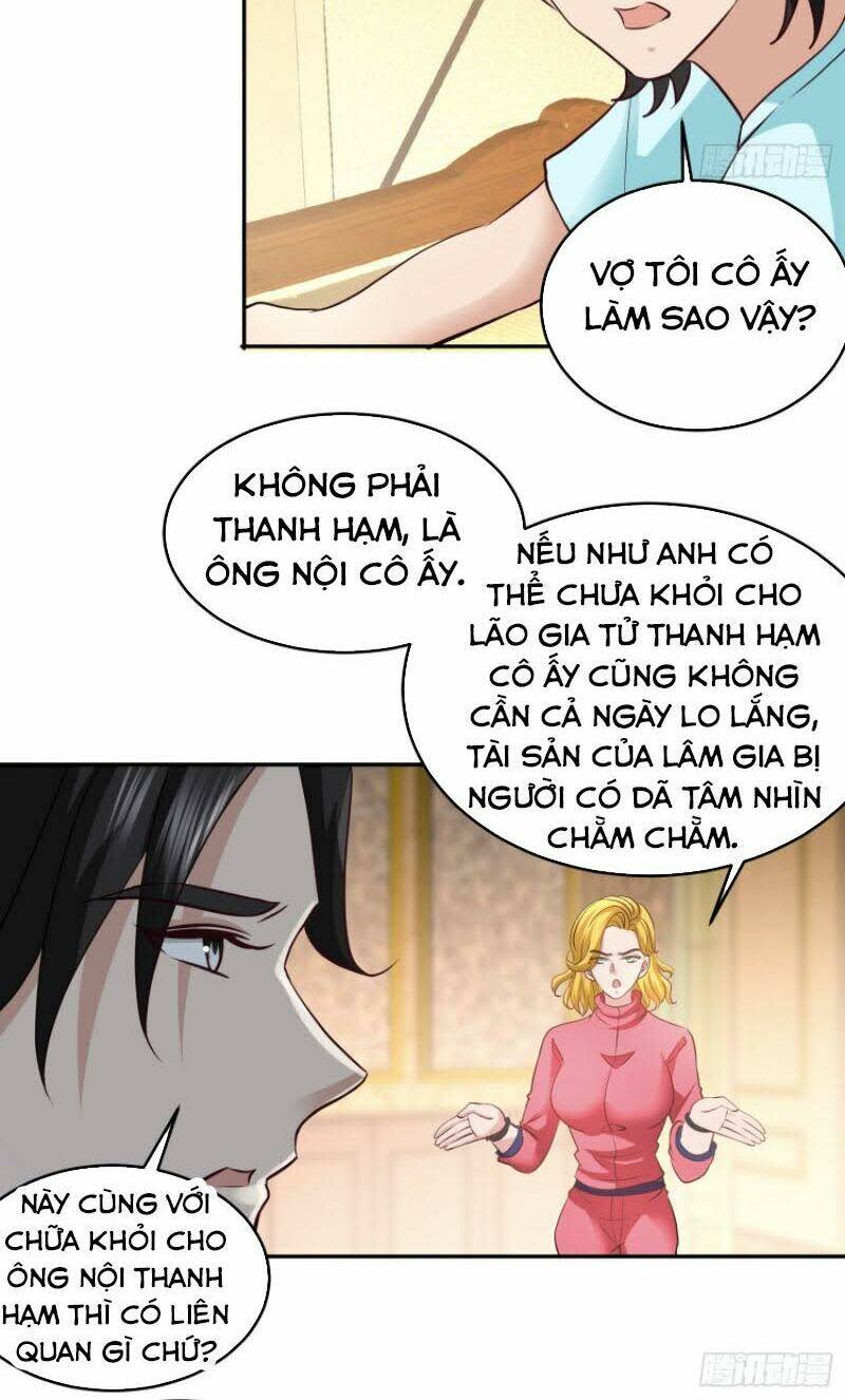 Chương 33 - Trang 25