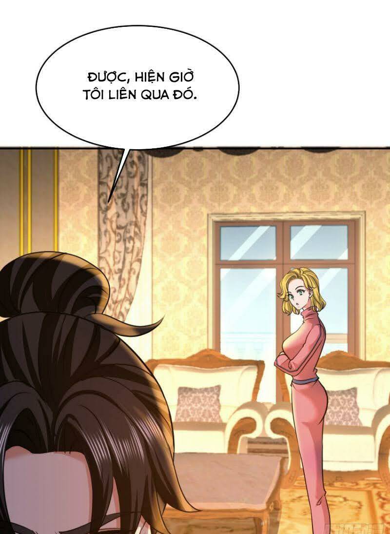 Chương 33 - Trang 27