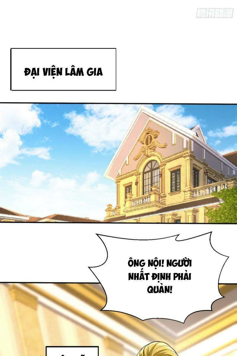 Chương 33 - Trang 29
