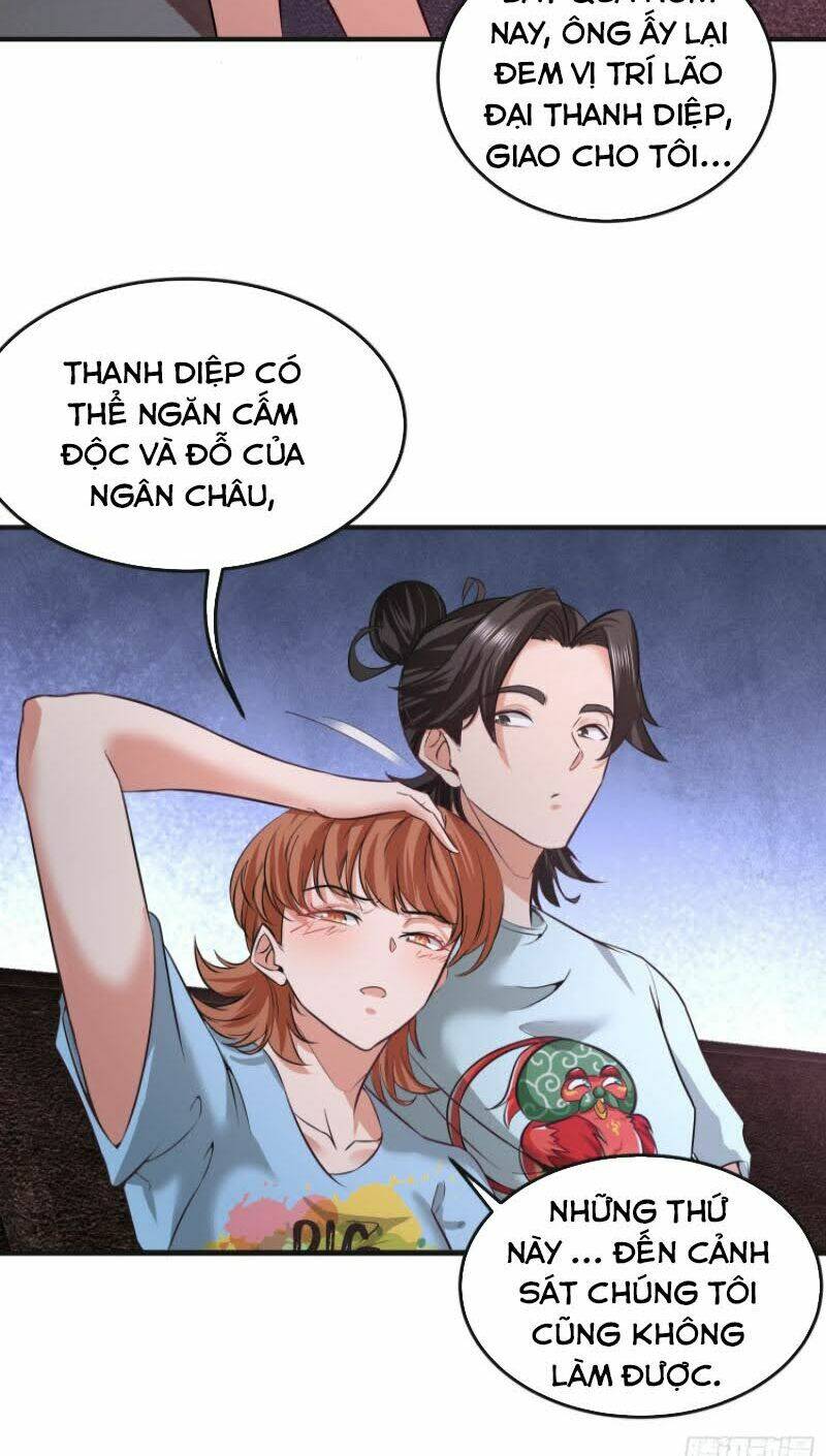 Chương 33 - Trang 5