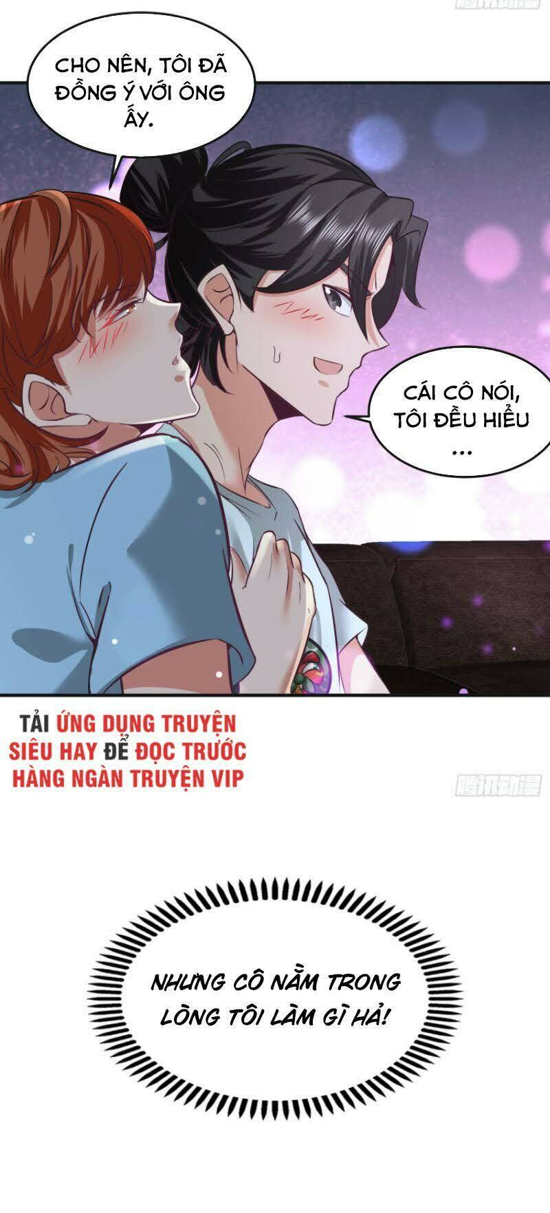Chương 33 - Trang 6