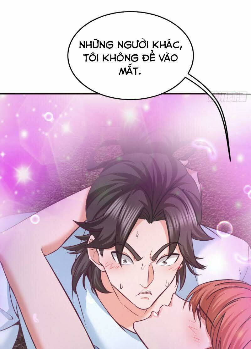 Chương 33 - Trang 8