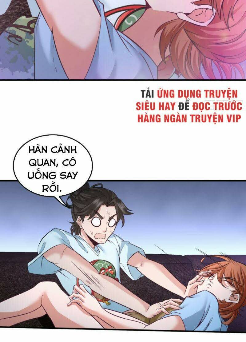 Chương 33 - Trang 9