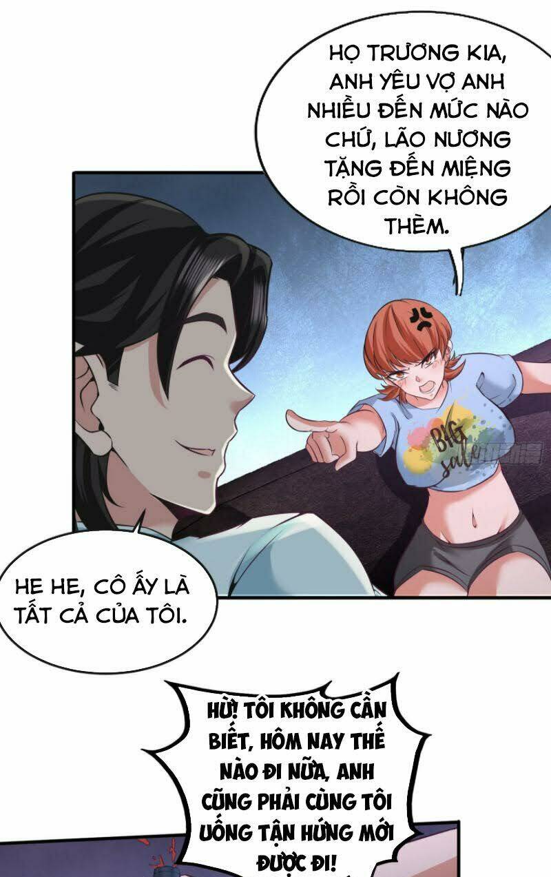 Chương 33 - Trang 10