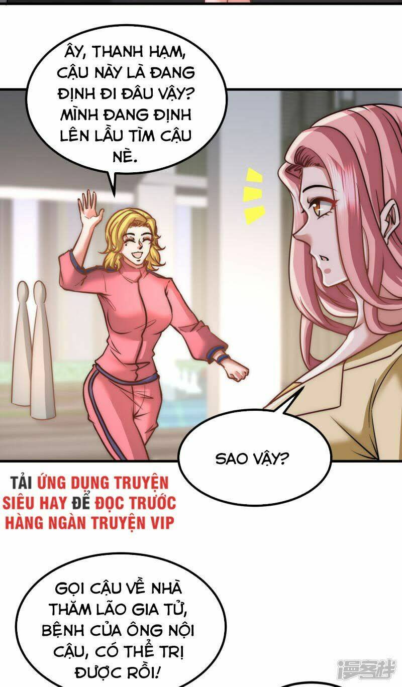 Trang 1