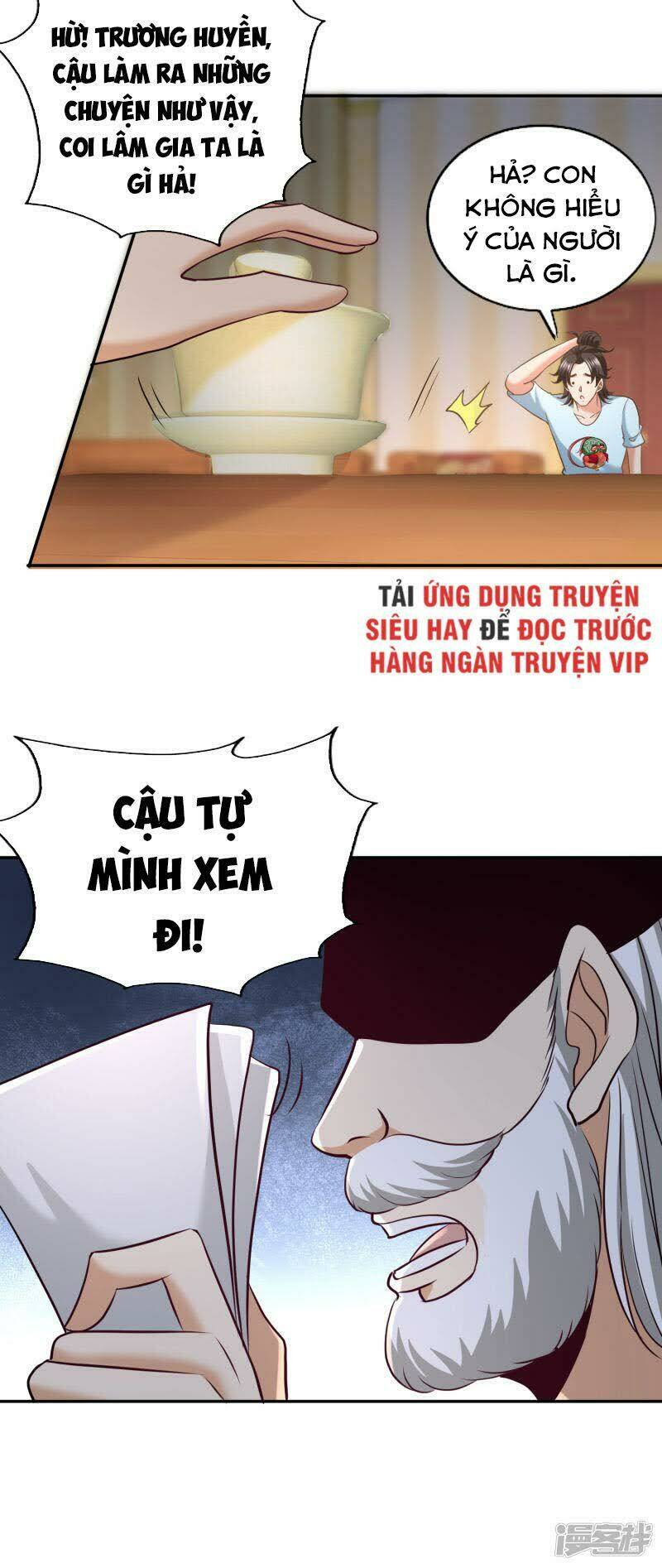 Trang 11