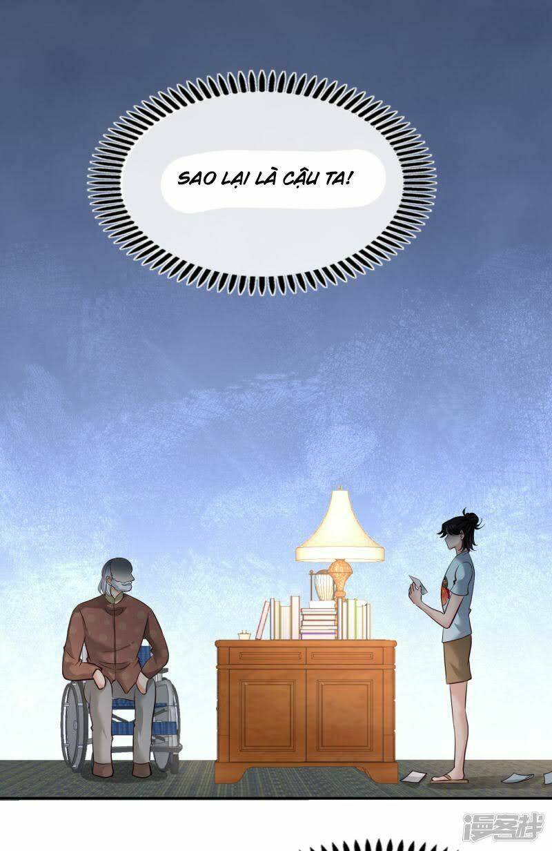 Trang 15