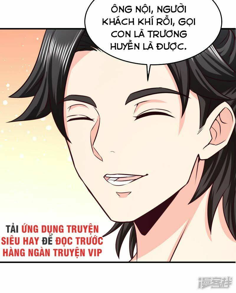 Trang 18