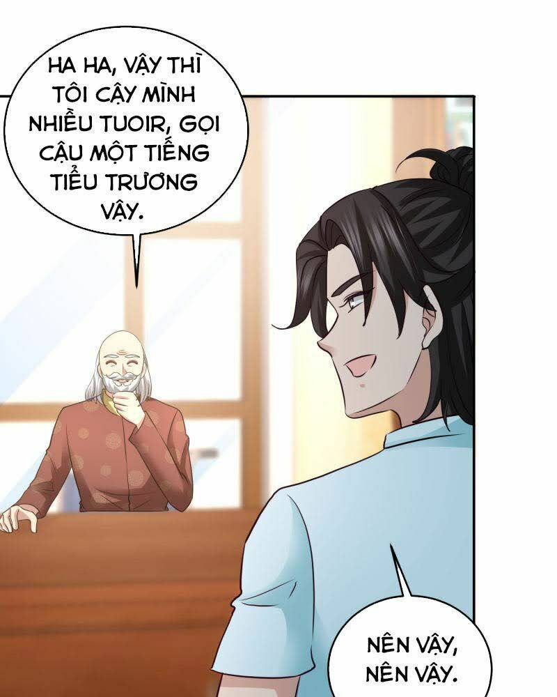 Trang 19