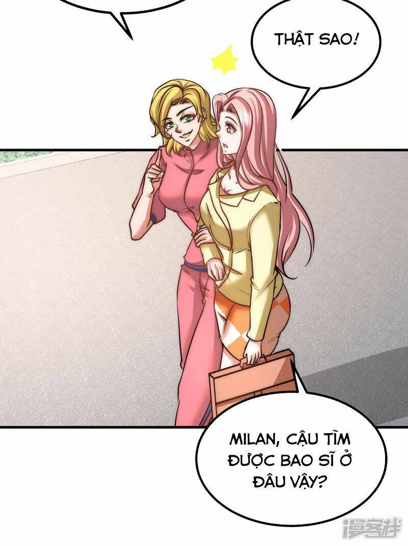 Trang 2