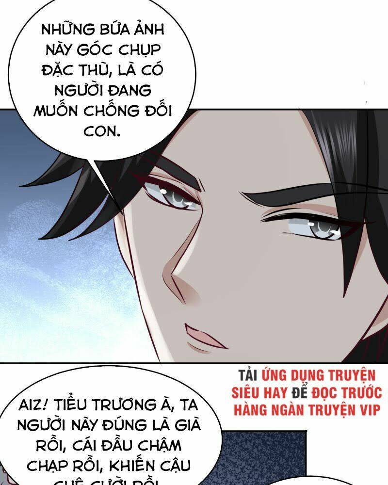 Trang 21