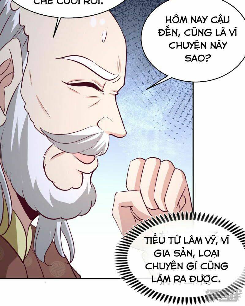 Trang 22