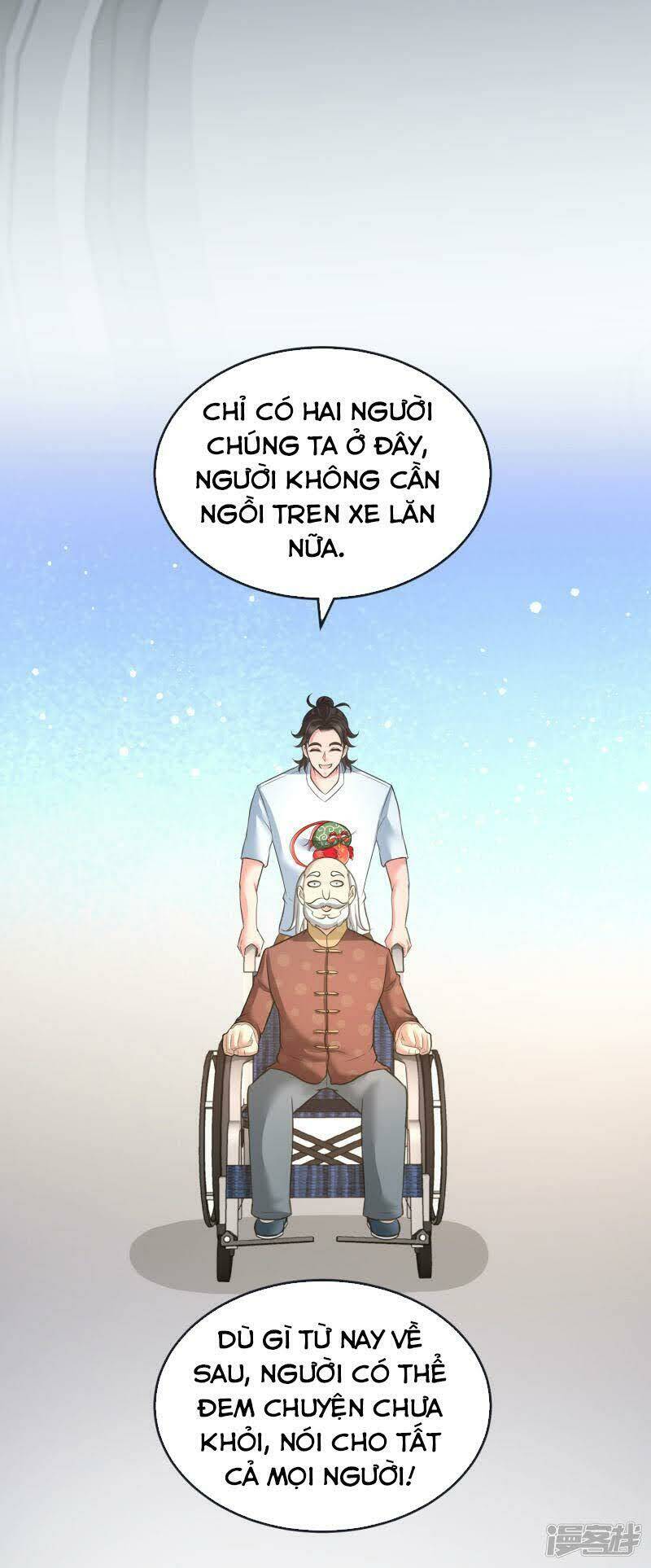 Trang 25