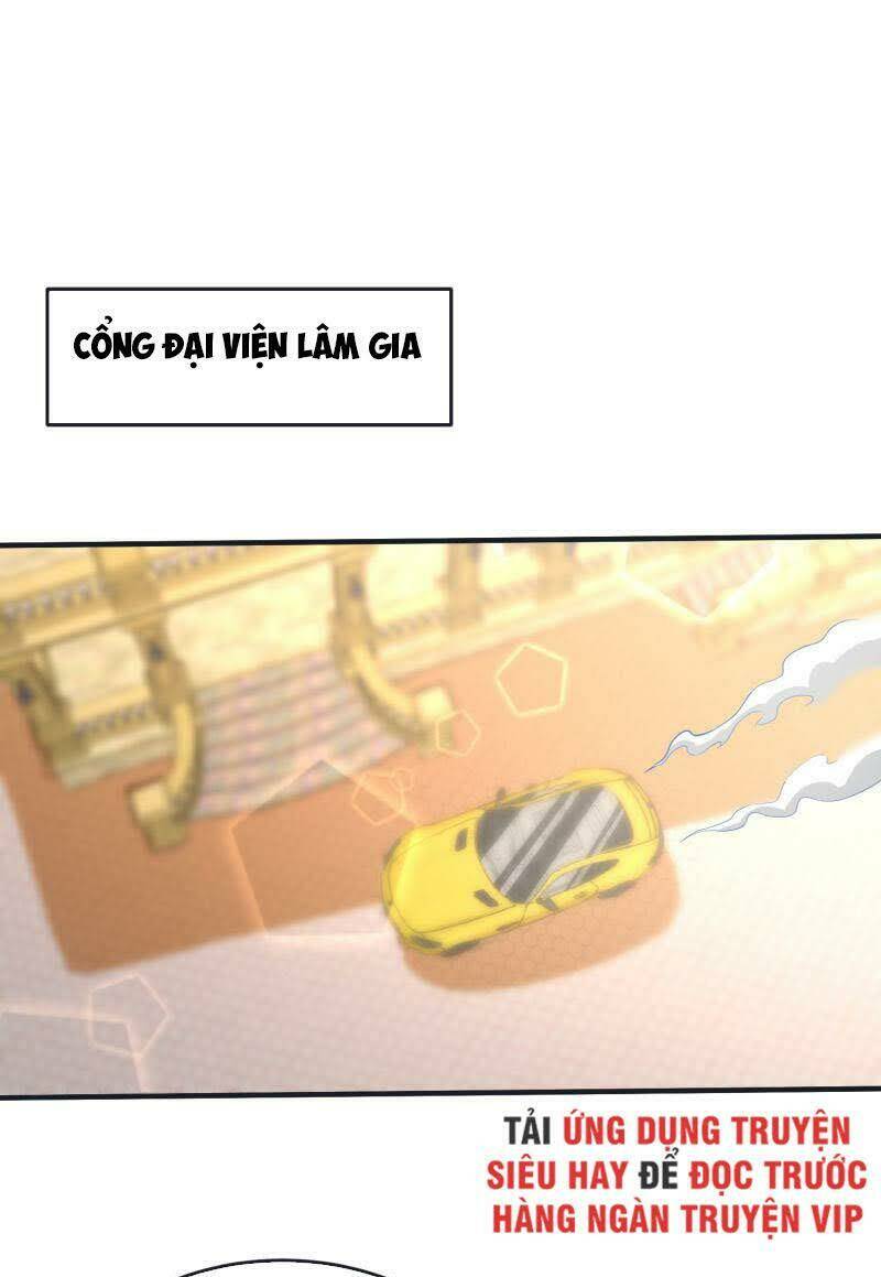 Trang 26