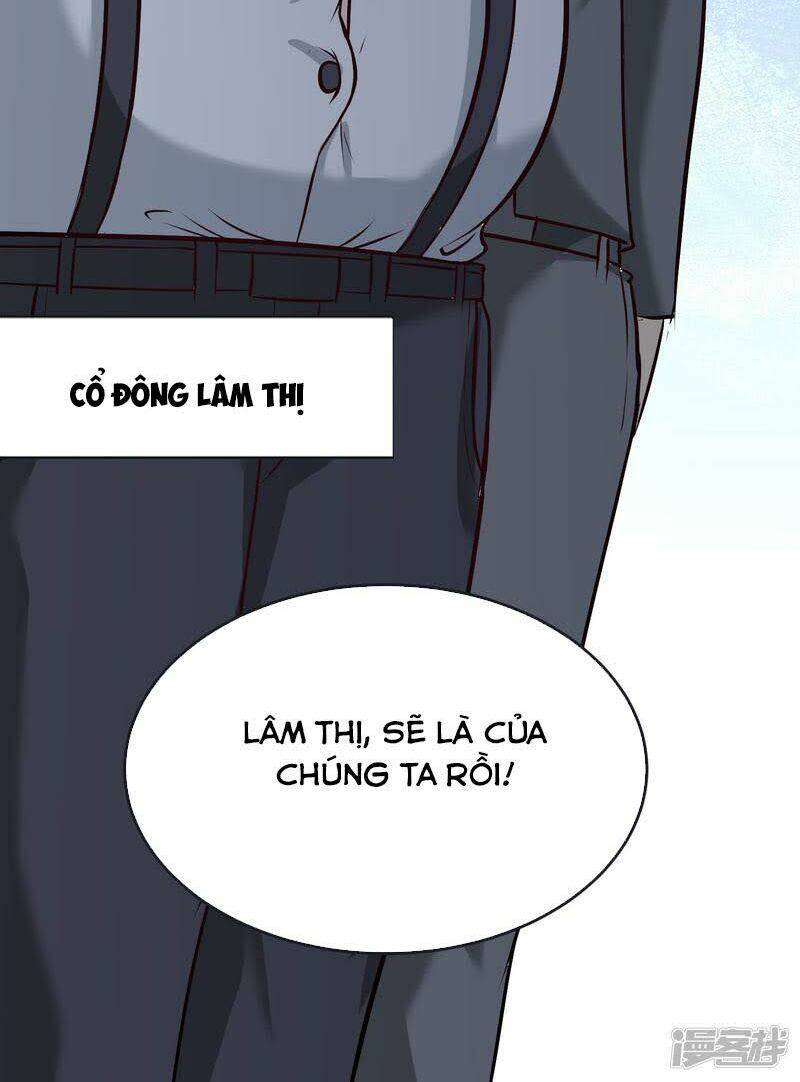 Trang 31