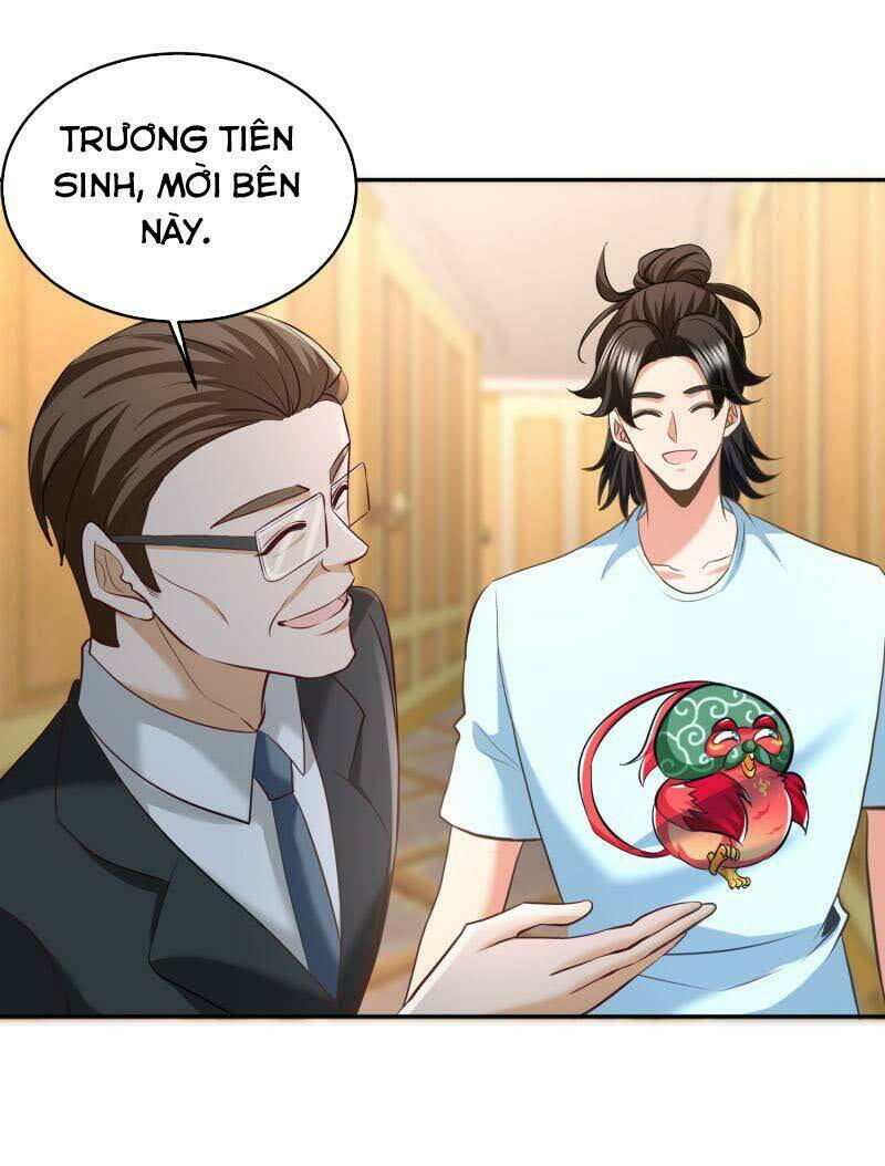 Trang 9