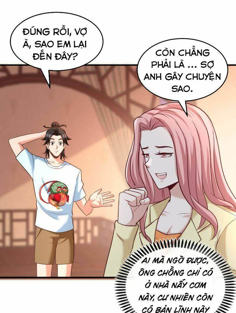 Chương 35 - Trang 13