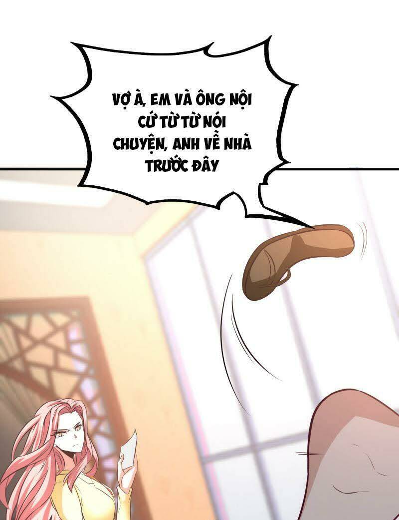 Chương 35 - Trang 16