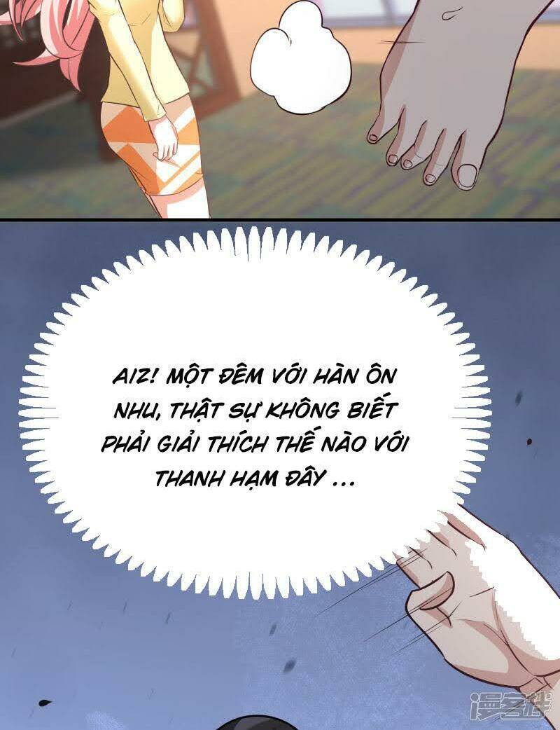 Chương 35 - Trang 17