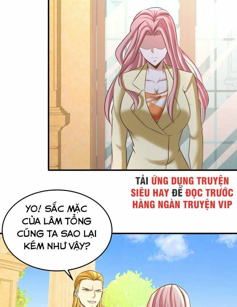 Chương 35 - Trang 20