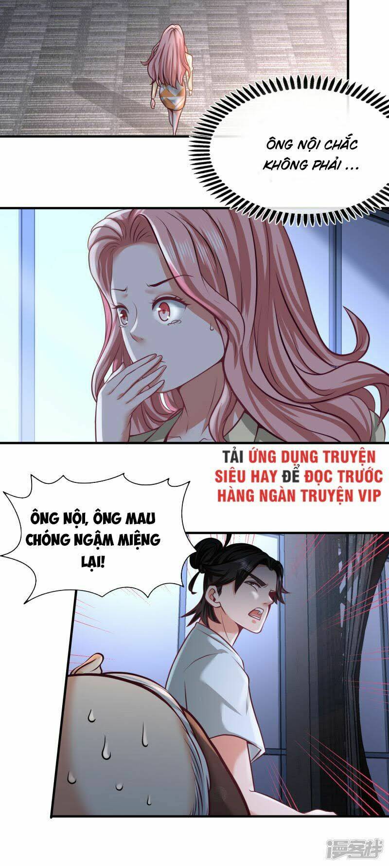 Chương 35 - Trang 3
