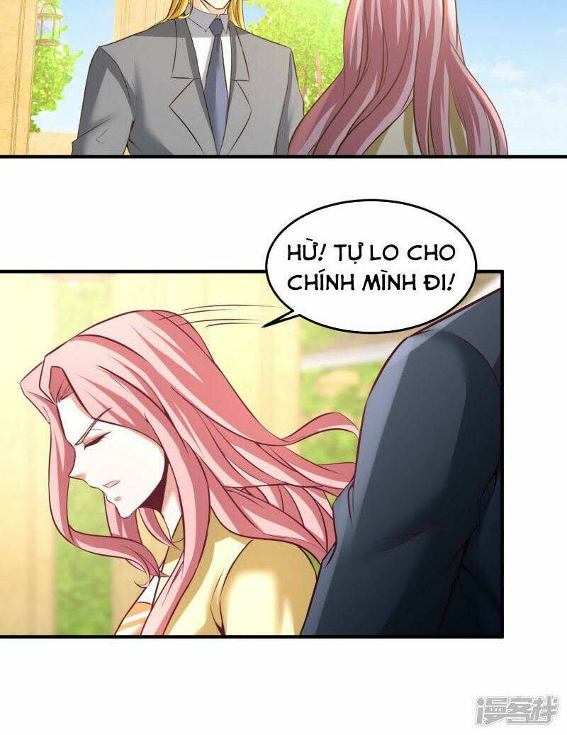 Chương 35 - Trang 21