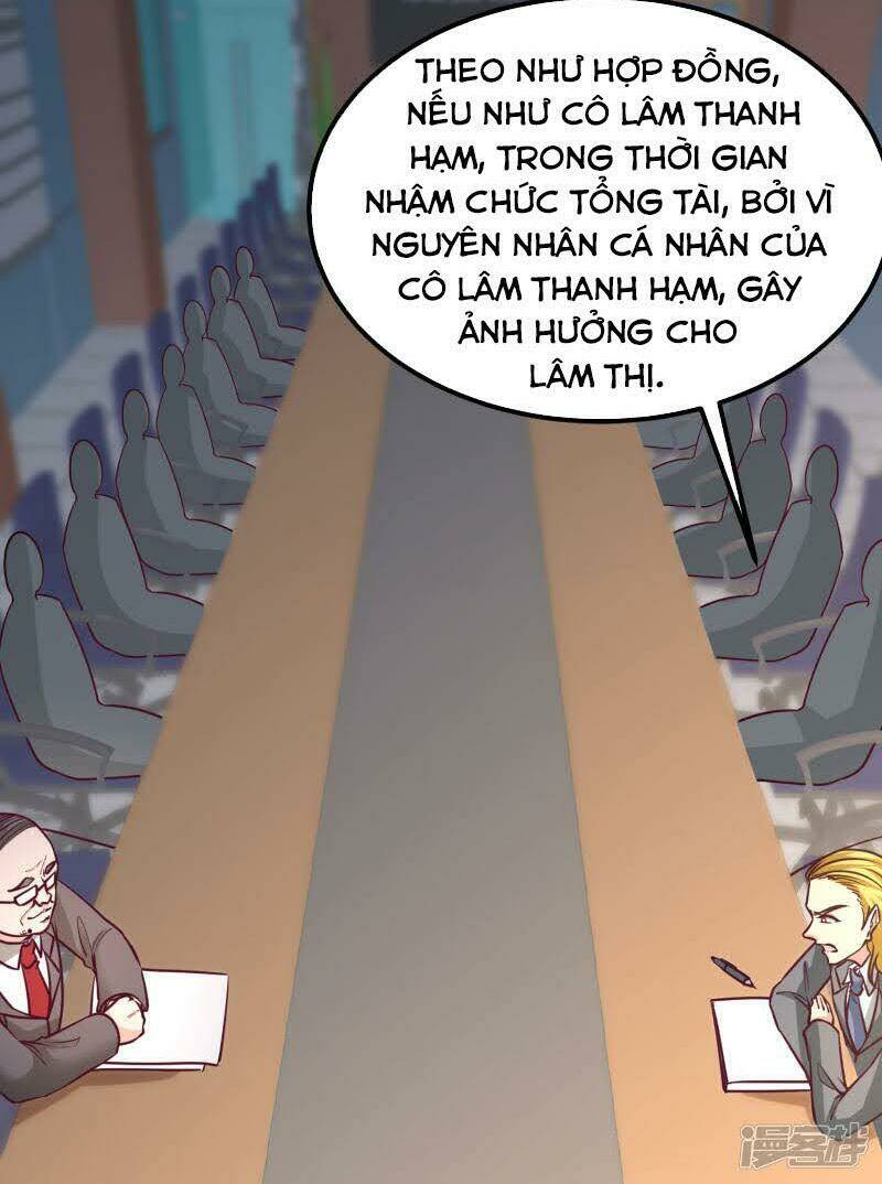 Chương 35 - Trang 26