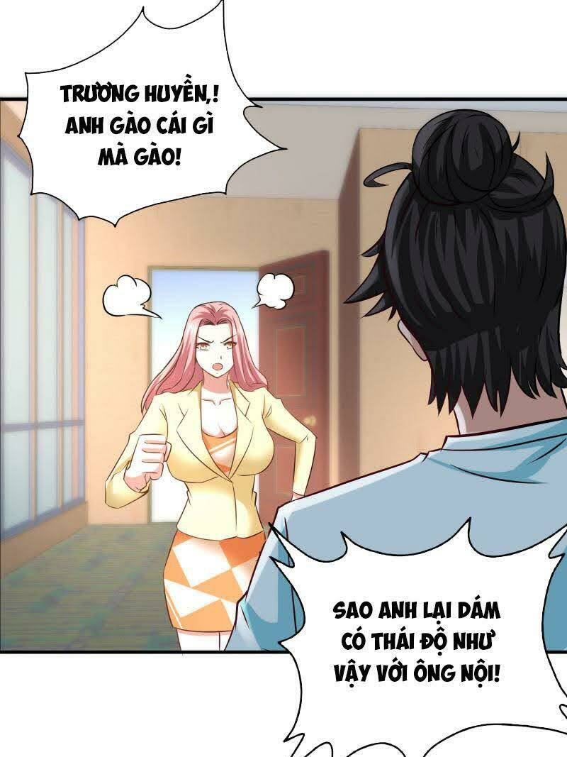 Chương 35 - Trang 4