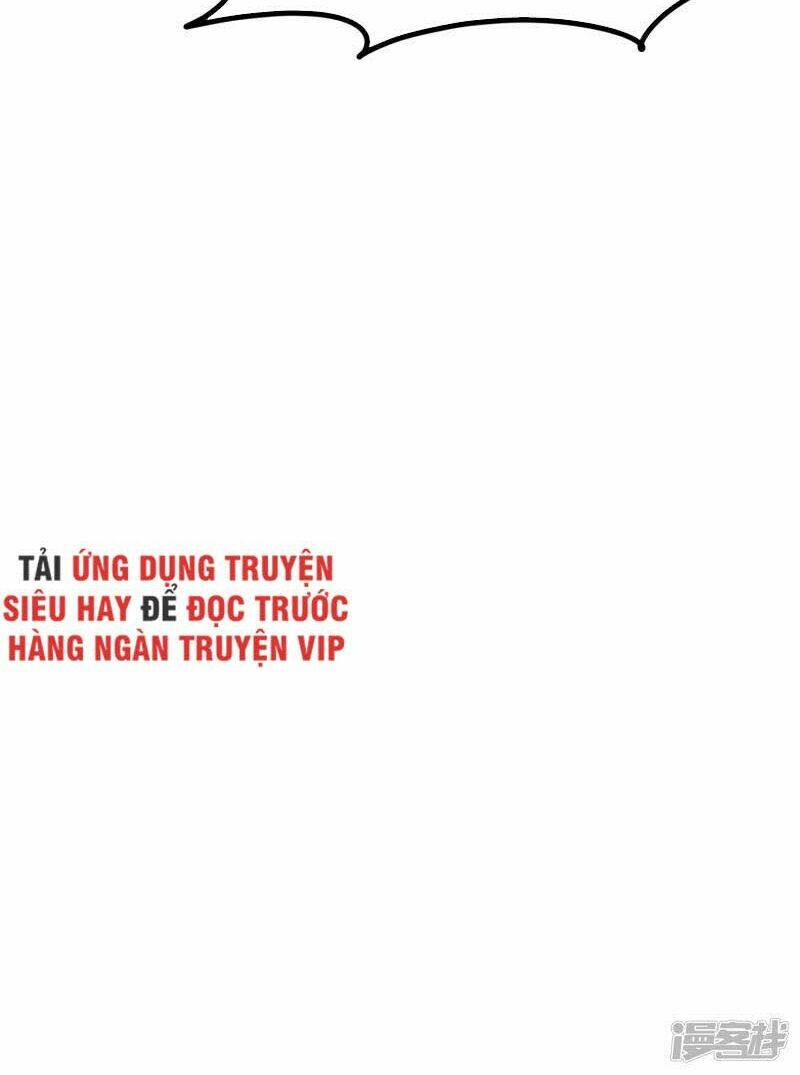 Chương 35 - Trang 33