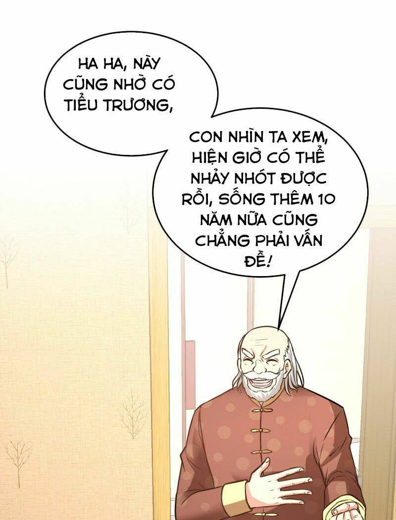 Chương 35 - Trang 10