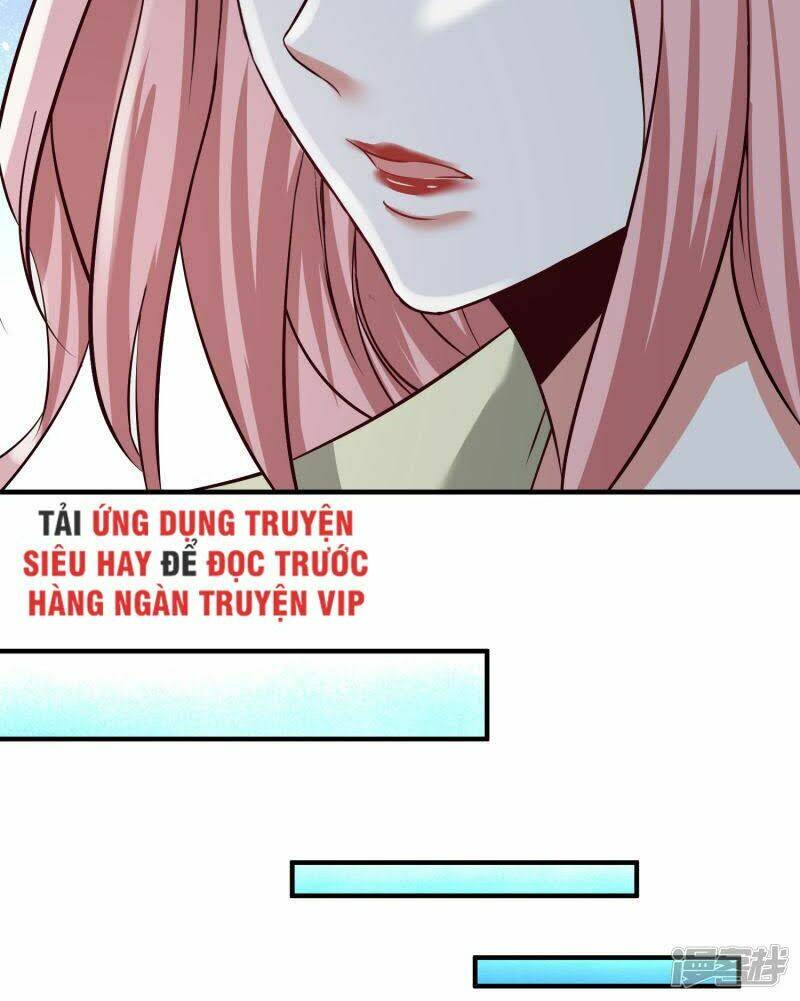 Chương 36 - Trang 11