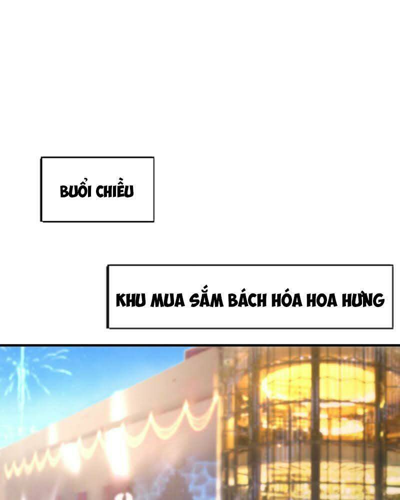 Chương 36 - Trang 12
