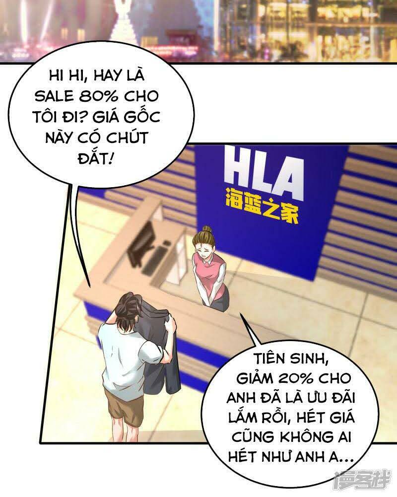 Chương 36 - Trang 13