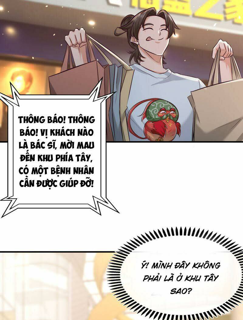 Chương 36 - Trang 15