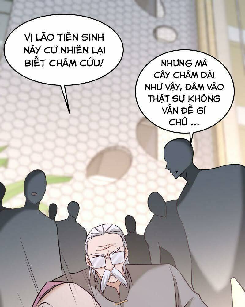 Chương 36 - Trang 20