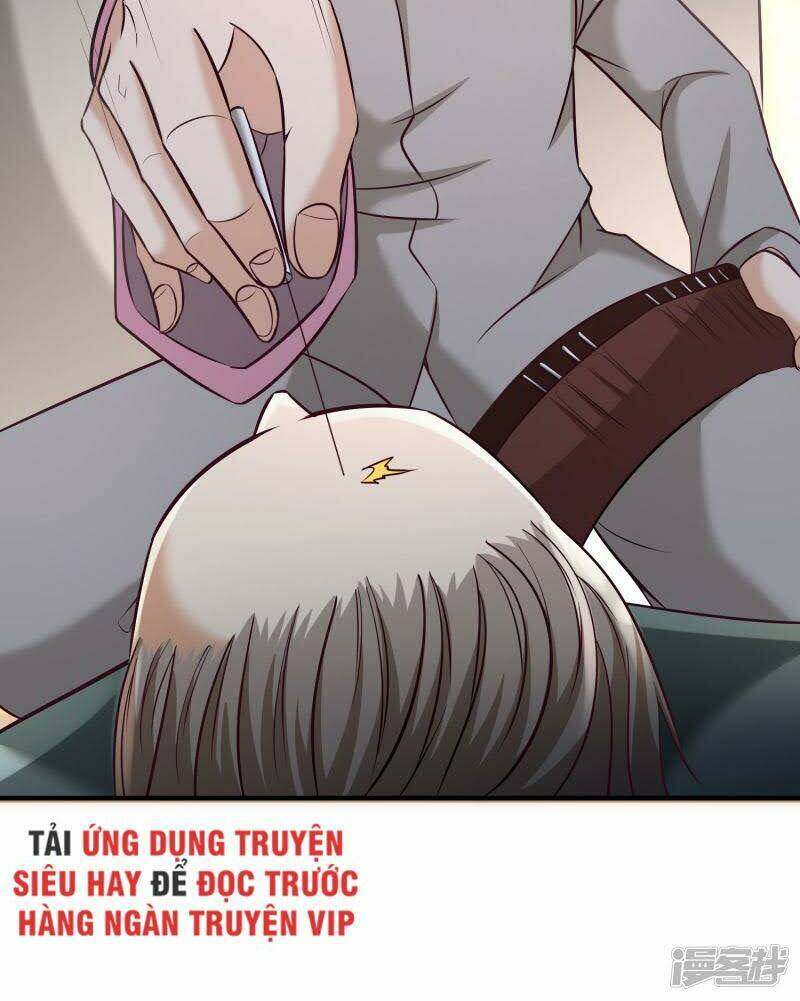 Chương 36 - Trang 21