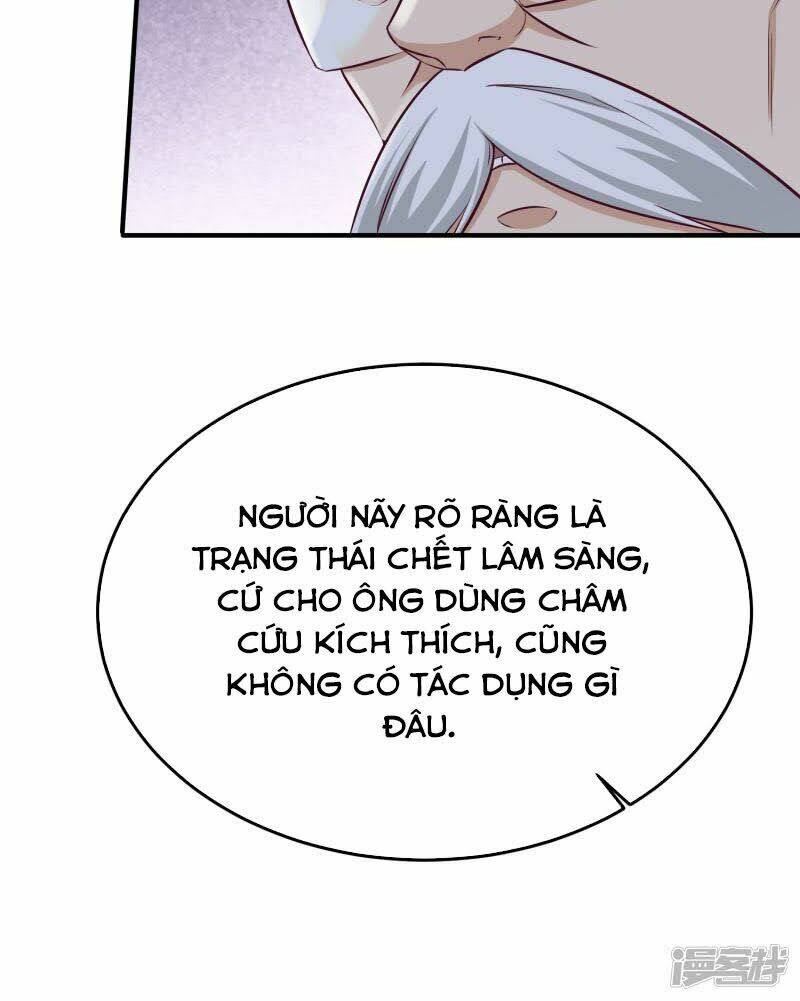 Chương 36 - Trang 23