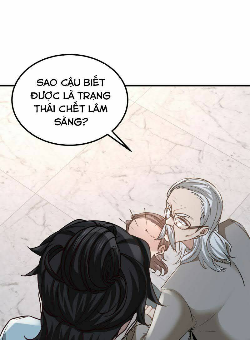 Chương 36 - Trang 24