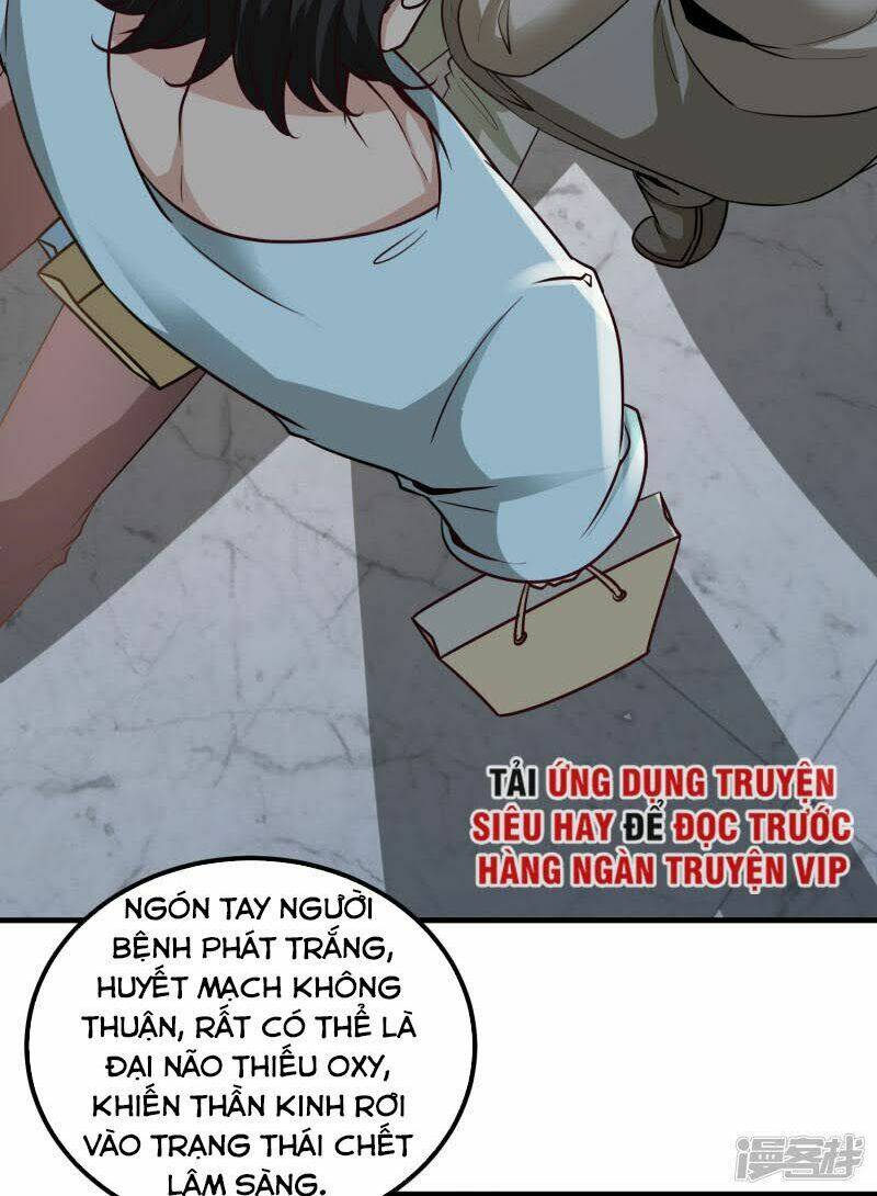 Chương 36 - Trang 25