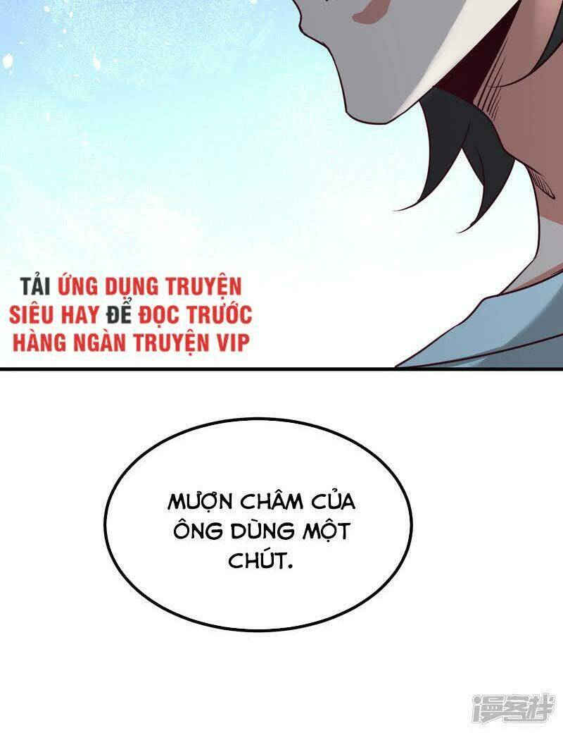 Chương 36 - Trang 29